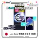 Jex Zone 果凍安全套 6個裝