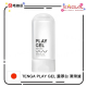 TENGA PLAY GEL 粘稠型潤滑液