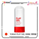 Tenga Play Gel 水潤型潤滑液