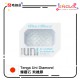 Tenga Uni Diamond Pleasure Toy