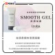 Iroha Smooth Gel Personal Lubricant for Women